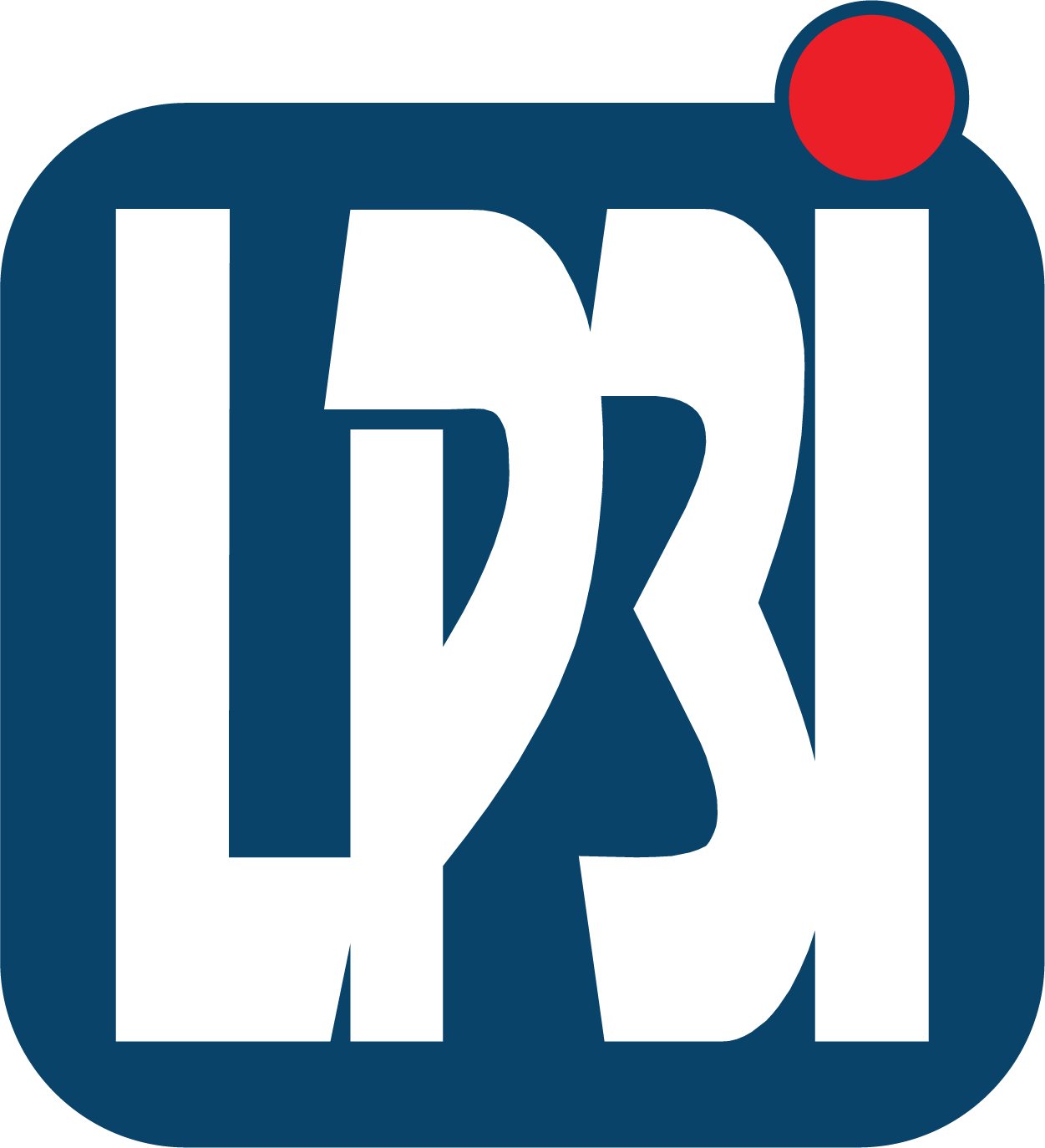 LP3I Banda Aceh